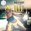 Olee(Chakacha) (Chakacha) - Maryann Queen&DJ Tomekk