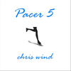 Pacer 5 - Chris Wind