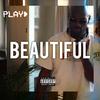 Beautiful (Explicit) - Wzrd Yoshi