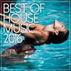 Connected (Original Mix) - Selectro&Marco Farouk