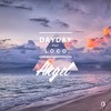 ANGEL(FEAT. 로꼬) - Dayday (데이데이)&로꼬