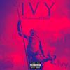 Odyssey (feat. Big Skoon, Ill Zakiel & Profane) (Explicit) - Ivy&Big Skoon&iLL ZakieL&Profane