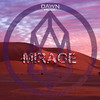 Mirage - Drimuzz&Poltergayst