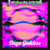 Daya Goddess - Jaywalker6