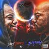 Lightning Joust, Pt. 2 (feat. Drem, Elevated Jayy & Prince Lockett) (Explicit) - BillZBondZ&LeyoNydaz&Drem&Elevated Jayy&Prince Lockett