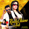 Kaale Chasme Aali - Sonu Garanpuria&Pawan Pilania&Kavita Sabu&Ram Kumar Jue Aala