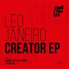 This House (Andre Salata Remix) - Leo Janeiro&Keskem