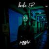 So Sad! (Explicit) - MBXN&ARDETTO