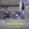 Non fa per me (Explicit) - Luca J&Depha Beat