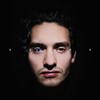 Spanglish (Explicit) - Logroz