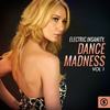 Ges Festival Sessions, Pt. 2(DJ Mix) (Remix) - Fon.Leman