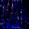 Crystalline - Dakota Deyoc