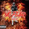 Word of Mouf (Explicit) - MLB Ace