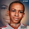 Chimney Gang (feat. Young Tune & Kan' City Kev) (Explicit) - D-Twist&Young Tune&Kan' City Kev