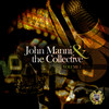 Streams - John Manni&Nrgee&Marlon Saunders