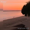 Lost in Translation (Explicit) - tremr