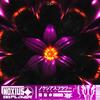 Noxius Flower - TRTL BASS&Benjamin Alejandro Cofre Caro