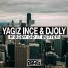 N'body Do It Better (Original Mix) - Yagiz Ince&Djoly