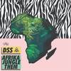 Afrika Jungle Them (Lukrø Remix) - DSS&Lukrø