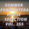 Take Me Home (Sunrise Mix) - Paul Sutton