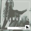 Stargate (Cut Version) - Demideep&Yared