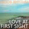 Intense Looks Between Us - Moob Rhythm