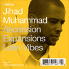 Expansions - Jihad Muhammad