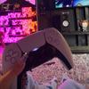 PlayStation 5 (Explicit) - PAPS999&João Pedro de Andrade&slxm340