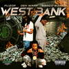 Buss the Steel (Explicit) - West Bank Records&Prince Swanny&Deh Wapp