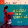 El Amor de Mi Bohio - Orquesta Todos Estrellas