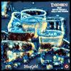 Emzimbeni(feat. Devyn Tragic & Willy The Stunna) (Explicit) - BlaqGold&DeVyn Tragic&Willy The Stunna