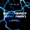 BAD ENERGY (feat. FAM BAM CLAN) - Ca'leb Nathan&jo.&KAAPO NAVON&FAM BAM CLAN