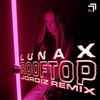 Rooftop (Jordiz Remix) - LUNAX&Jordiz