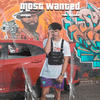 Most Wanted (Explicit) - Jovaan