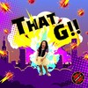 때찌(That G) - YDG