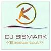 Basspartout (Editing for the Future) - DJ Bismark