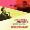 K Zoo Blues(feat. Phil Kelly, Nate Winn & Takashi Iio) - James Hughes&Jimmy Smith Quintet&Phil Kelly&Nate Winn&Takashi Iio