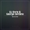 Blow Your Mind (Blowin' My Mind) (Blowin' My Mind) - DJ Irene&George Centeno