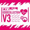 Power Attack (Extended) - EBIMAYO&KEIGO KOBUCHI