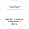 Ferox (Tiago Remix 2) - Timothy J Fairplay&Tiago