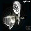 Contact - Maka