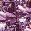 Warm Room - Flymars