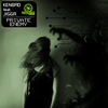 Private enemy (Original Mix) - Kenbro&Jigga