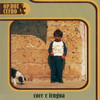 Core e lengua (Explicit) - Op.Rot&Cefro&DJ Uncino
