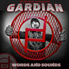 Turn Me On - Ky-enie&Gardian
