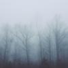 Eerie - Roby Koenigs