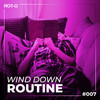 Next Move (Original Mix) - Aziz Roshdy