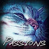 Passions - Senko