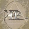 Crazzzy(feat. Ms. Toi) (Explicit) - Ms. Toi&KiLR