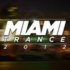 You Take Forever To Say Nothing (Inca Remix) - Anhken & Les&Inca